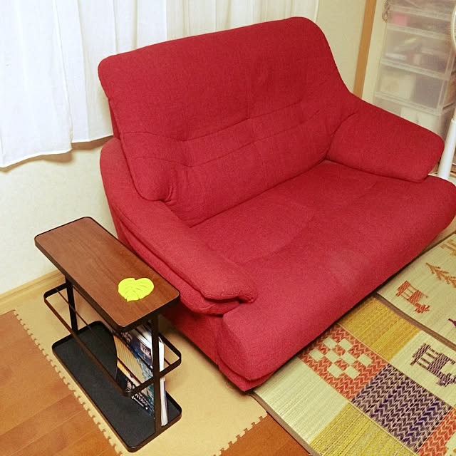 ahmohさんの実例写真