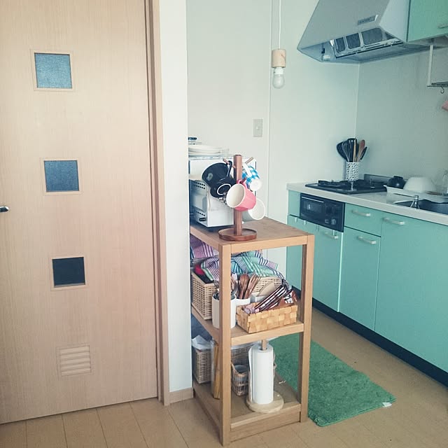 tomokomoさんの実例写真