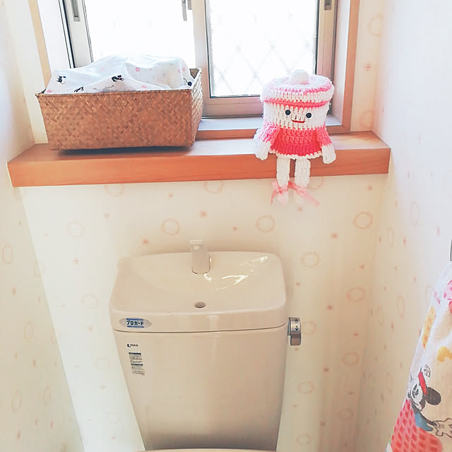 yukiyamaさんの実例写真