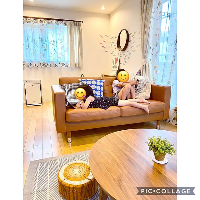 sasaeriさんの実例写真