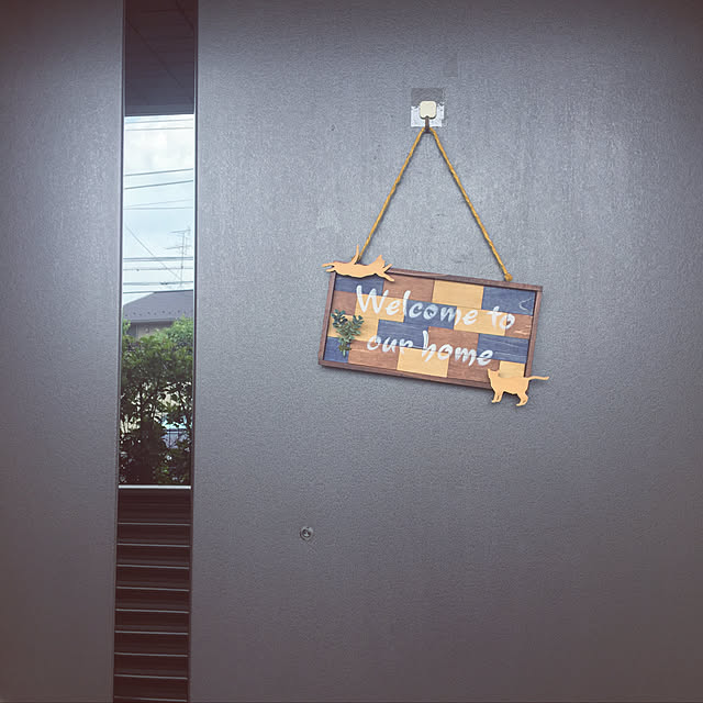 Ayaさんの実例写真