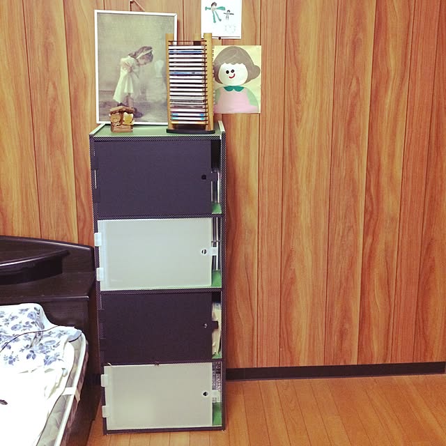 chiho_angelさんの実例写真