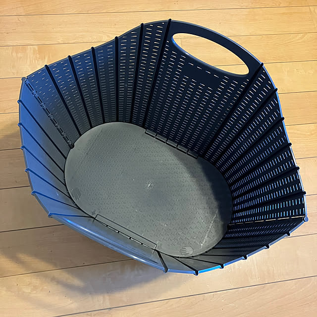 koshiregutyoさんの部屋
