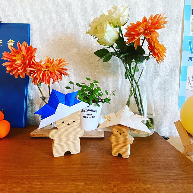 mycocoさんの実例写真