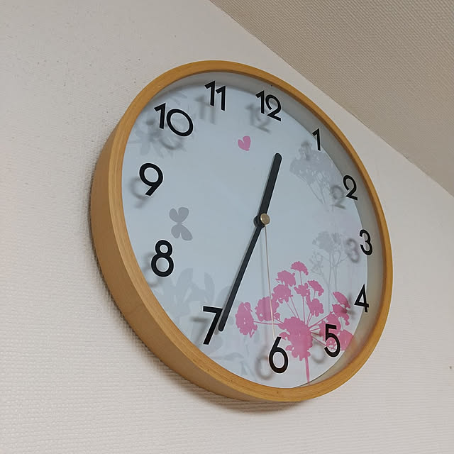 SAKItiさんの部屋