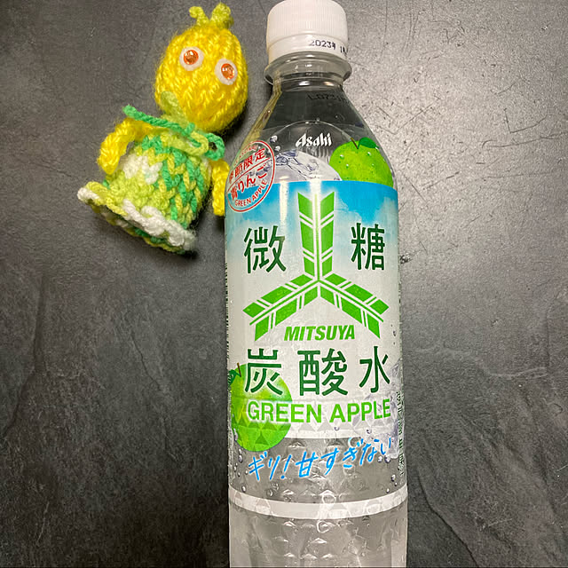 manduonmaさんの実例写真