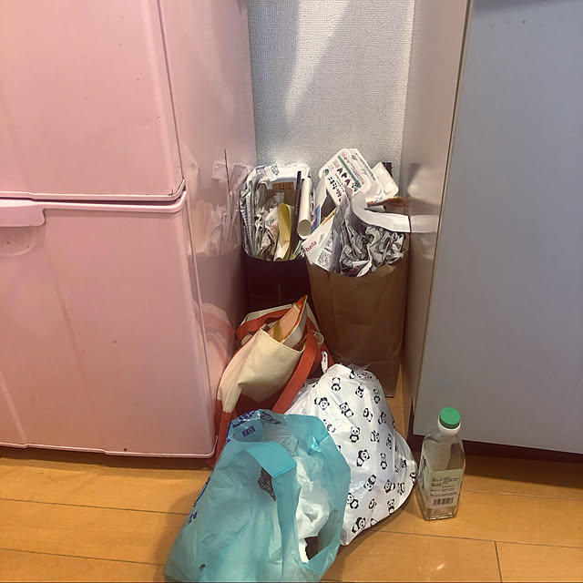 Fumiさんの実例写真