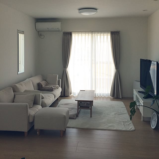 simpleさんの実例写真