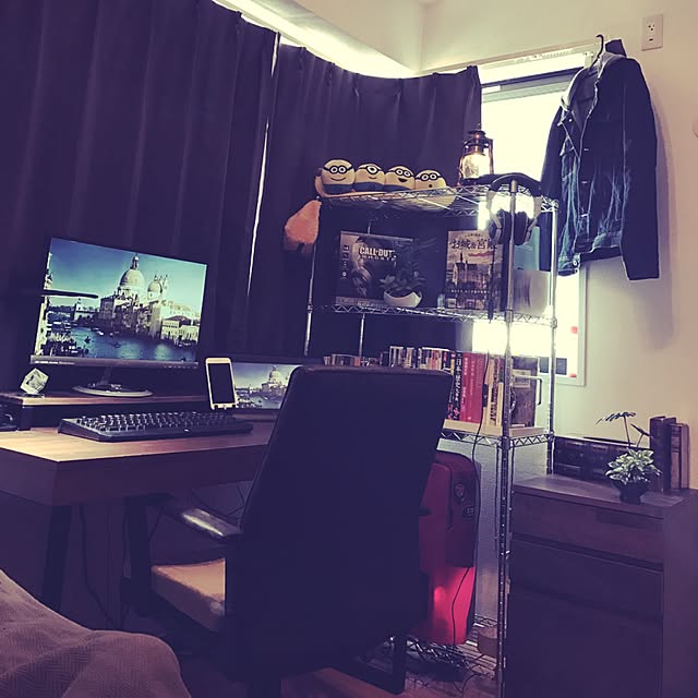 ama0412さんの実例写真