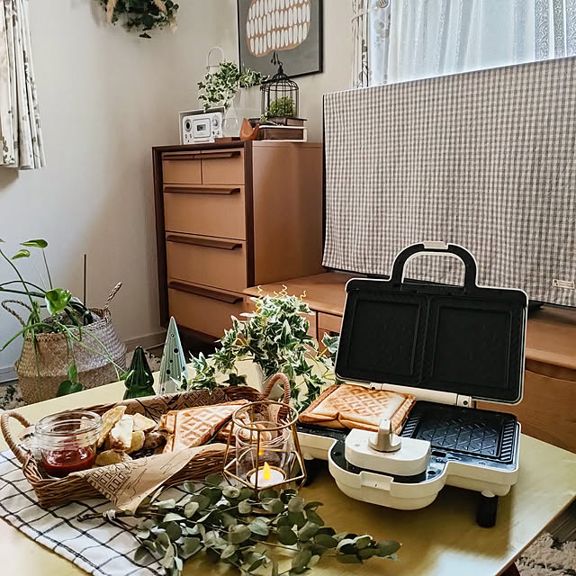 YUKKIさんの実例写真