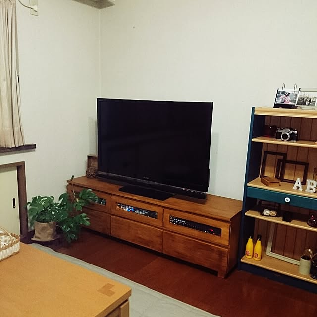 kayokoさんの実例写真