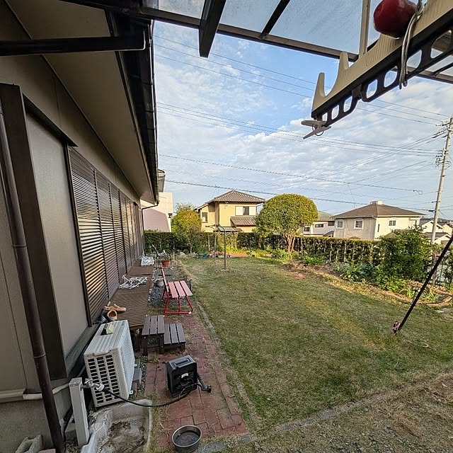 fuchan0930さんの部屋