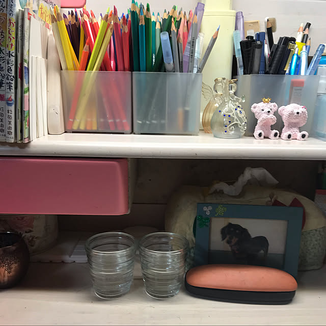 shokoraさんの実例写真