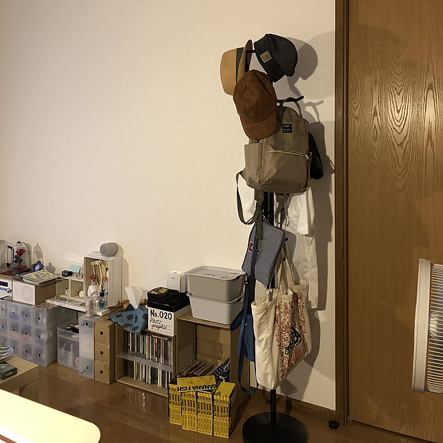 tnさんの実例写真