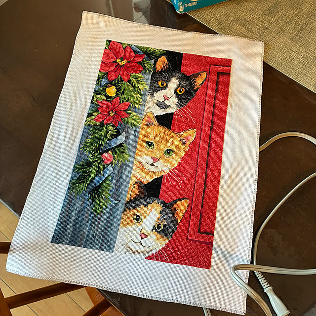 koshiregutyoさんの部屋