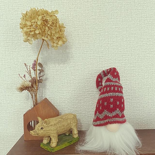 saharaさんの実例写真