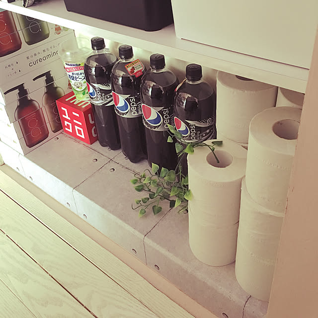 kanaさんの実例写真