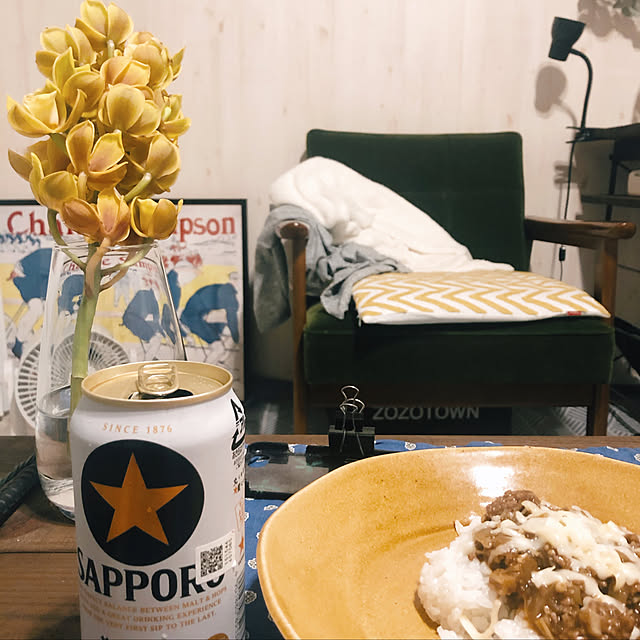 about2amさんの実例写真