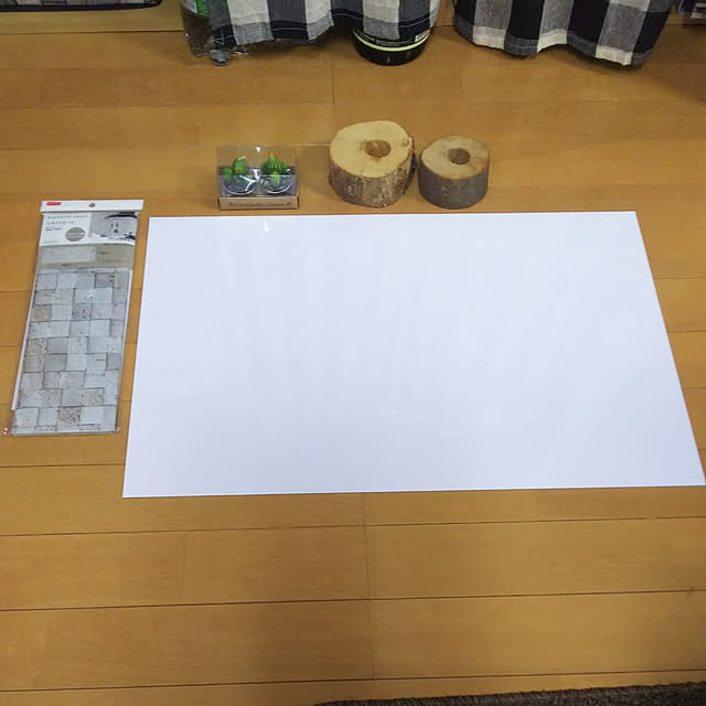 n0516さんの実例写真