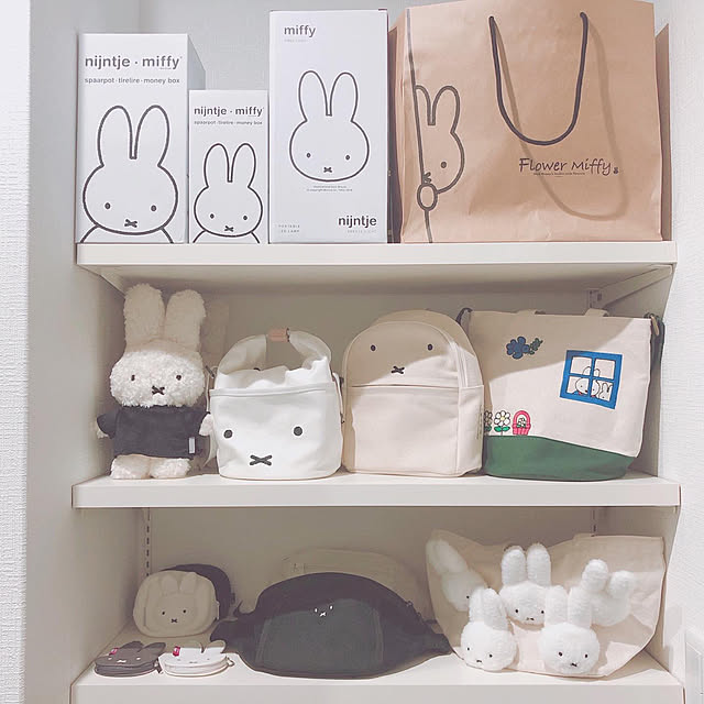 miffy_loooveさんの実例写真