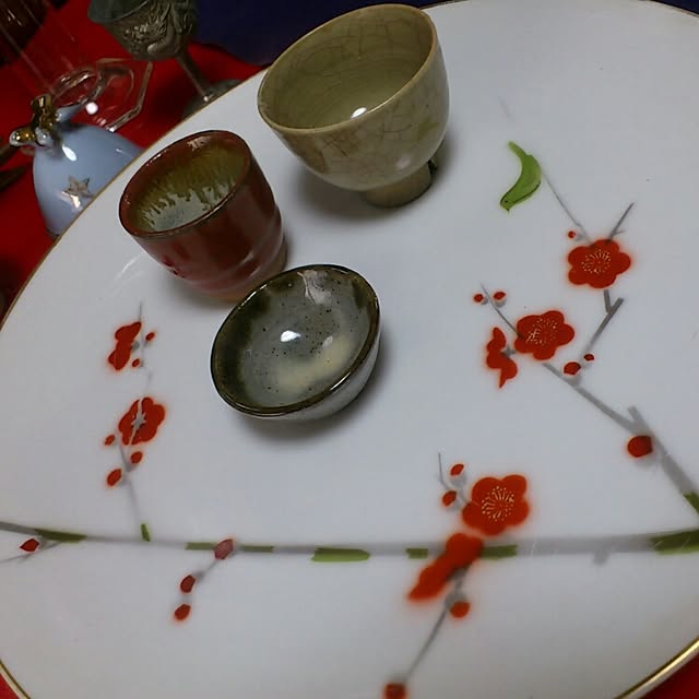 Akikoさんの実例写真