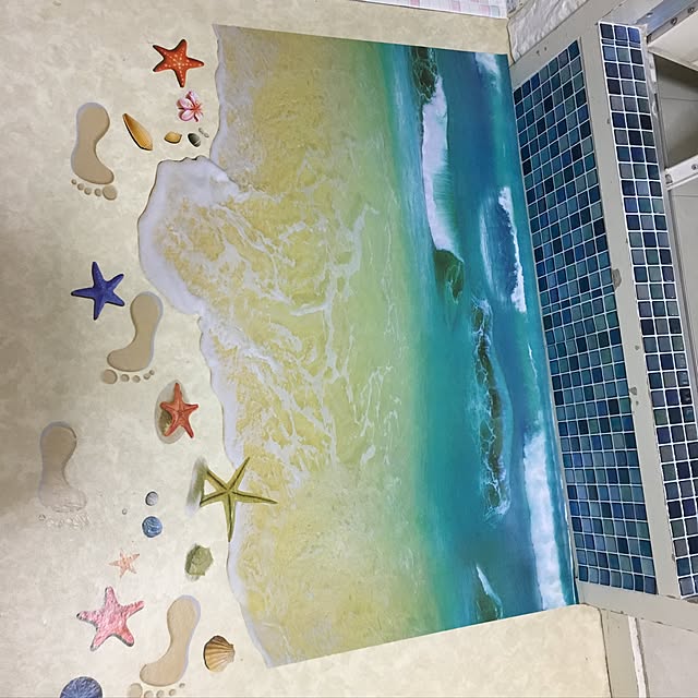 POTさんの実例写真