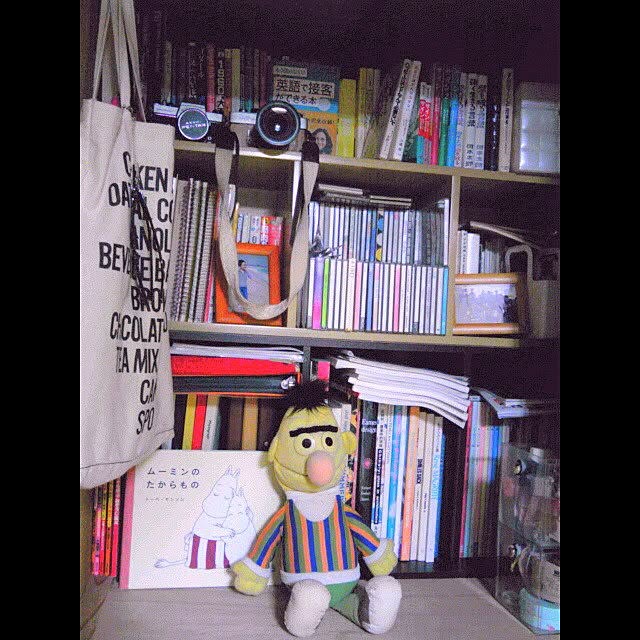 cosmoさんの実例写真