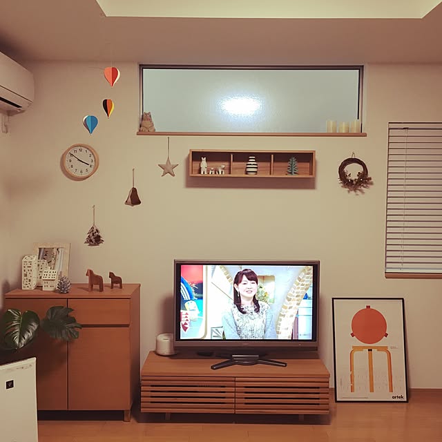 mtsさんの実例写真