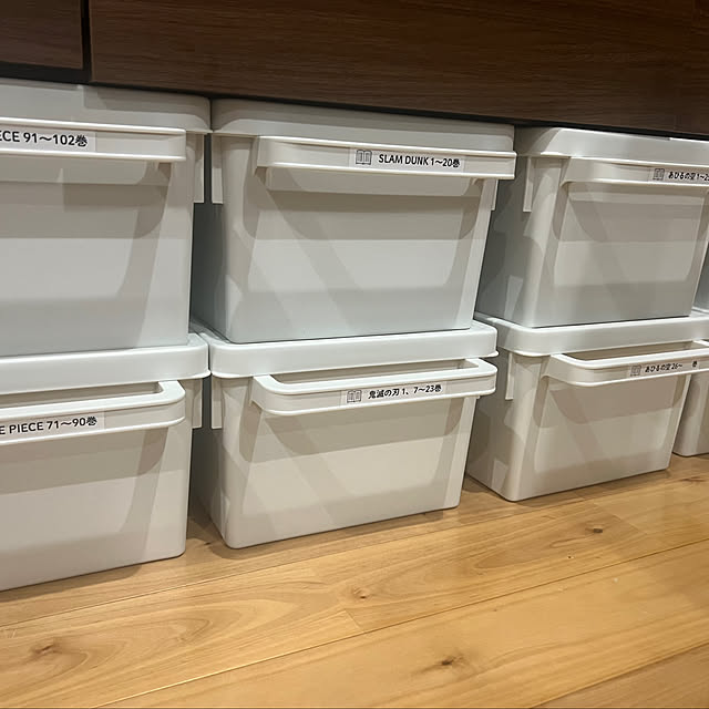 SnugHouseさんの実例写真