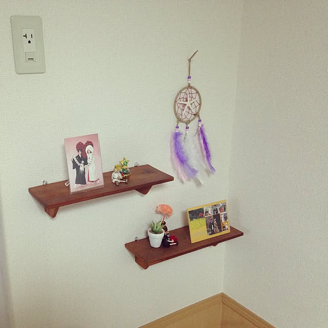 mopiko_0320さんの実例写真