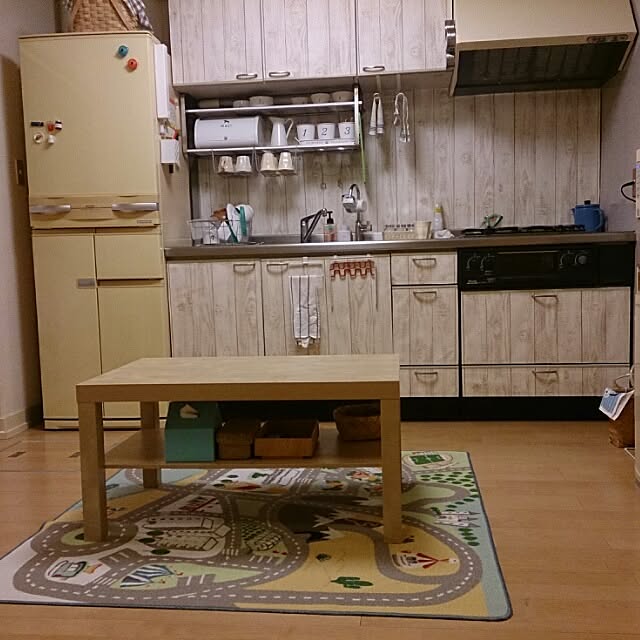 haruさんの実例写真