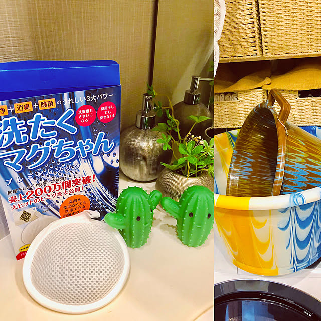 erikoさんの実例写真