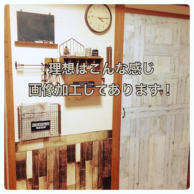 ai-nさんの実例写真