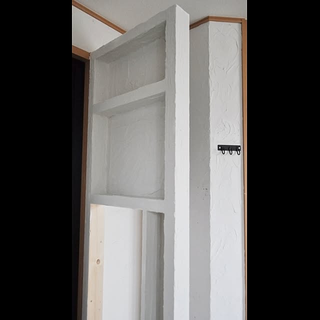 satobonmamaさんの実例写真