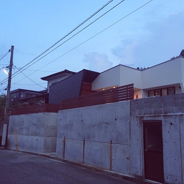 suu0125さんの実例写真