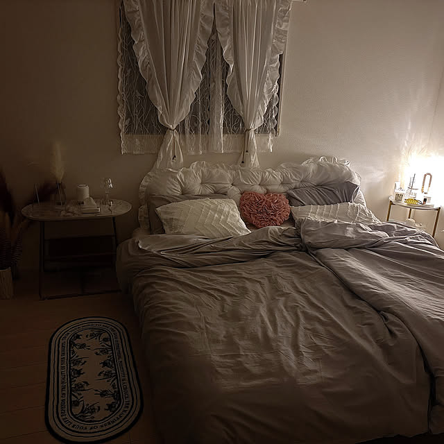 mym_0612さんの部屋
