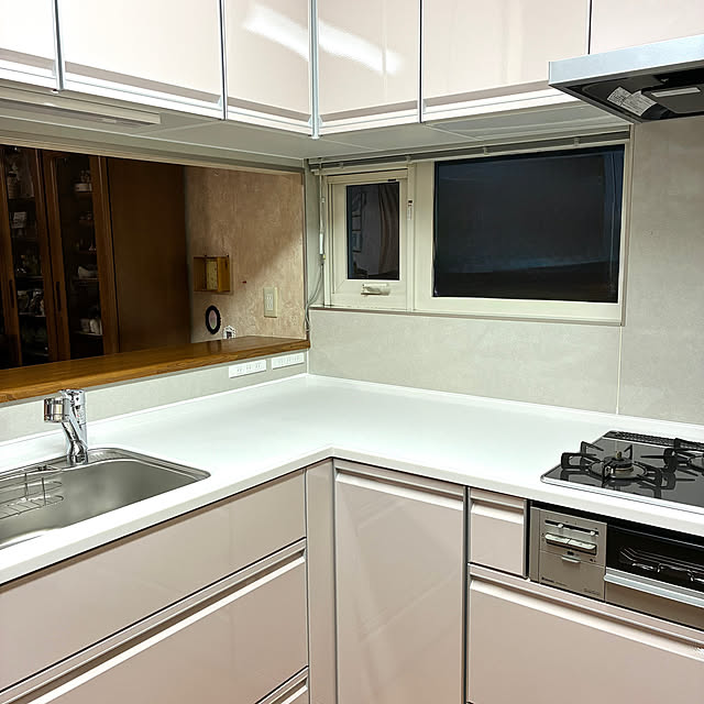 reikaさんの部屋