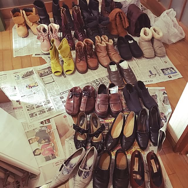 ray55さんの実例写真
