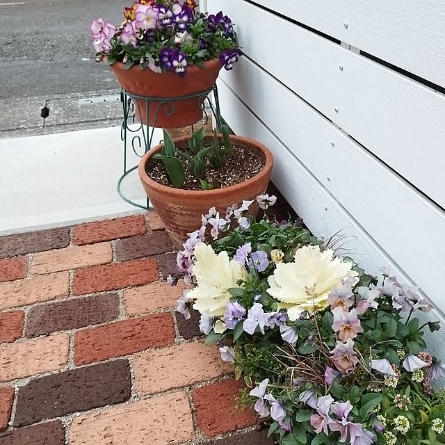 chizutaroさんの部屋