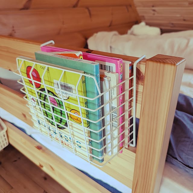 gin-chanさんの実例写真