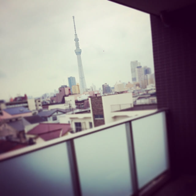 kobobomamaさんの実例写真
