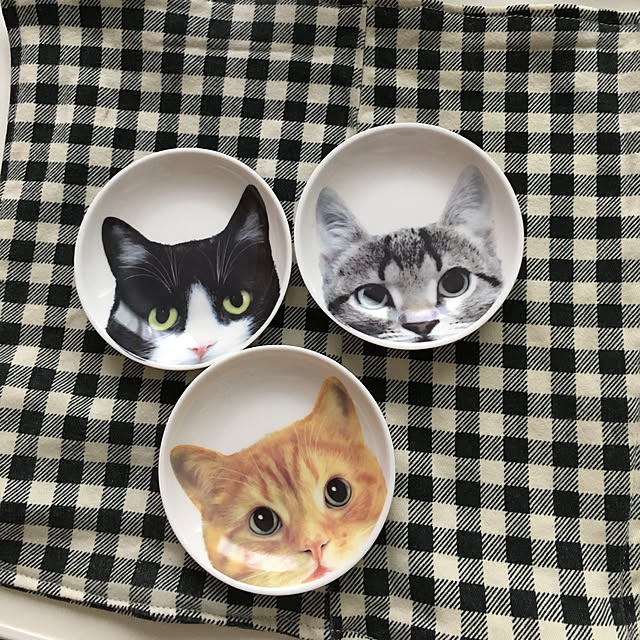 megkeiさんの実例写真