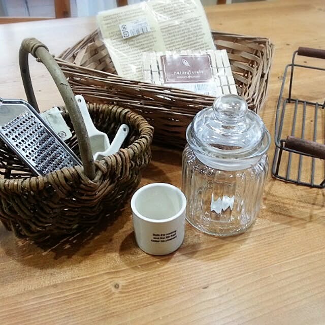 marmaladeさんの実例写真