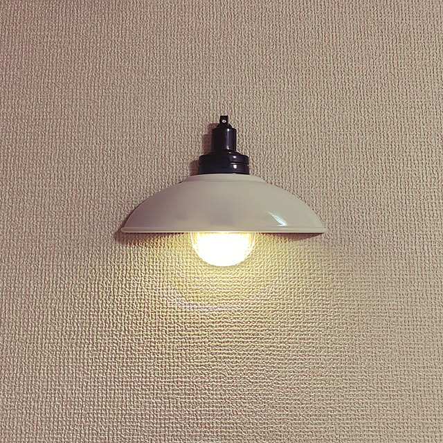 kurekureさんの実例写真
