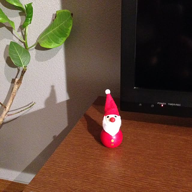 chocolateさんの実例写真