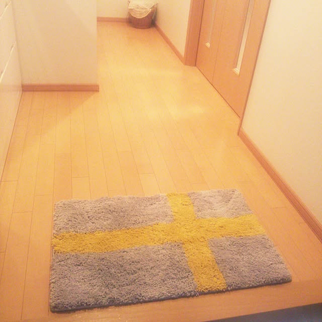 serotiさんの実例写真