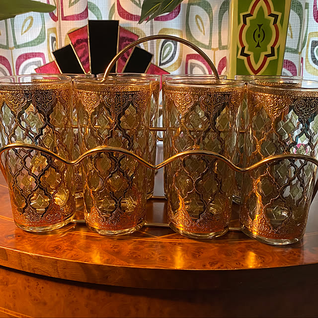 norizoさんの部屋