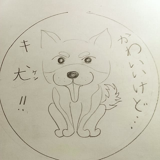 tibiさんの実例写真