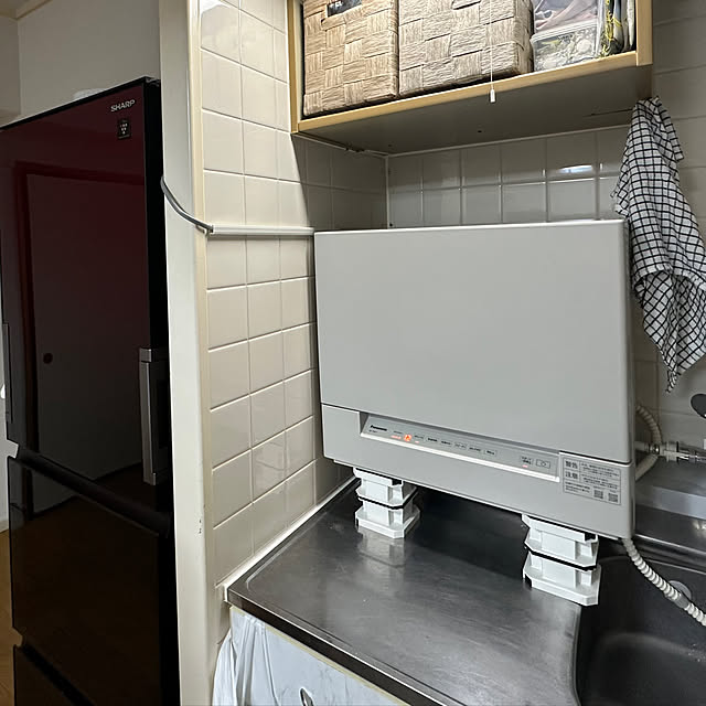 marimariさんの部屋