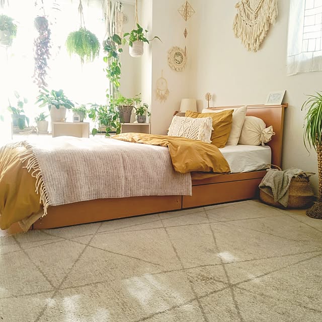 YuriYuriさんの実例写真